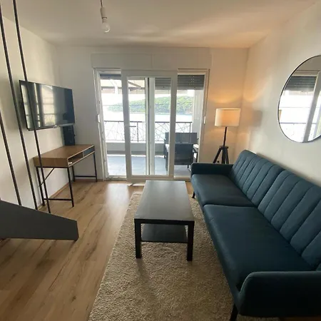 By The Sea Brgulje, Molat - 22856 Brgulje