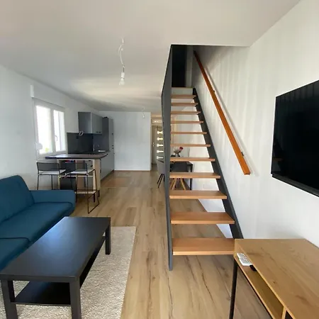 Apartment By The Sea Brgulje, Molat - 22856 *